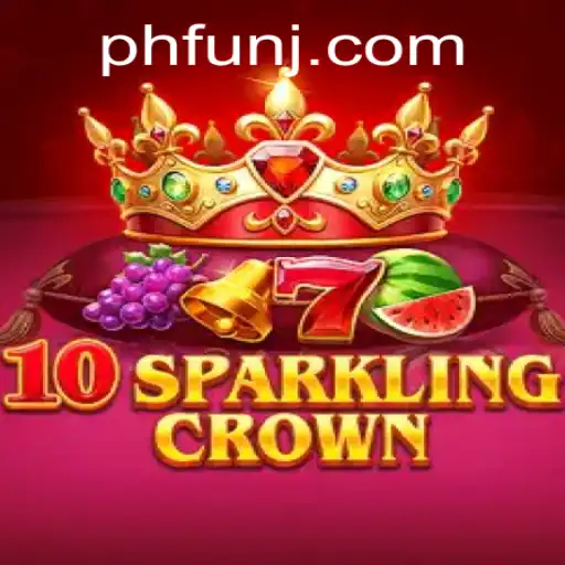 Exploring 10SparklingCrown: A Thrilling Game of Strategy and Luck
