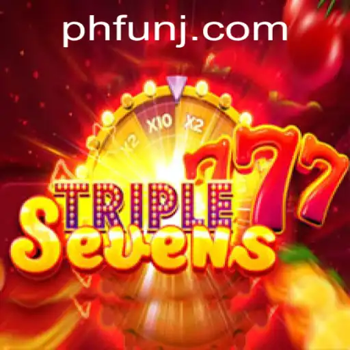 Introducing 777TripleSeven: The Casino Experience with a Twist of PH Fun