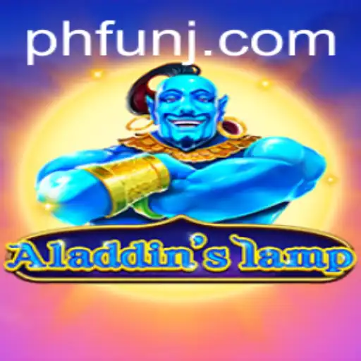 Discover the Magic of Aladdinslamp – A Journey Through