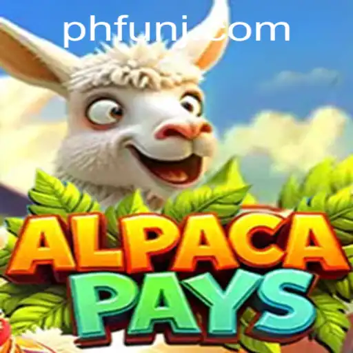 Discover the Excitement of AlpacaPays: A Thrilling Adventure Awaits