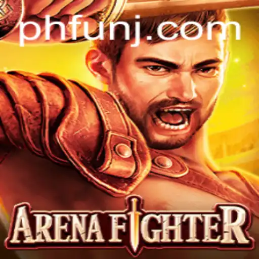 ArenaFighter: Exploring the Thrilling World of Combat and Strategy