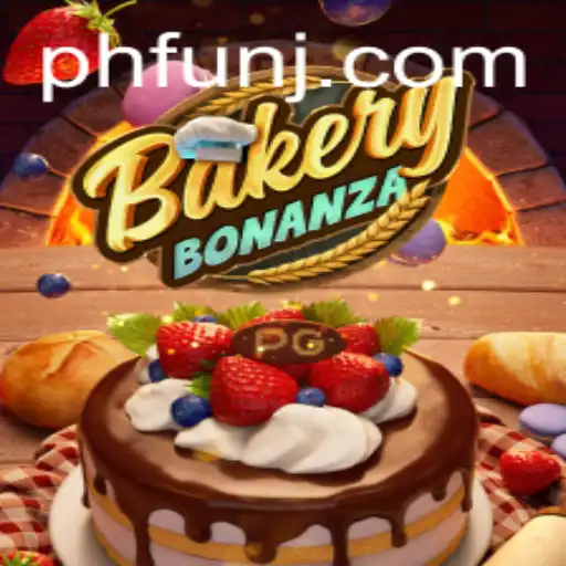 BakeryBonanza: An Exciting New Game Guaranteed to Whisk You Away