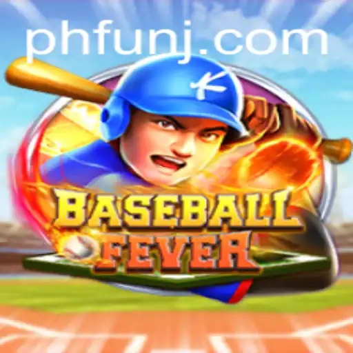 Unleashing the Excitement of BaseballFever: A Dynamic Blend of Strategy and Fun