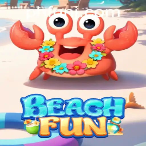 Discover the Exciting World of BeachFun: The Ultimate Summer Game