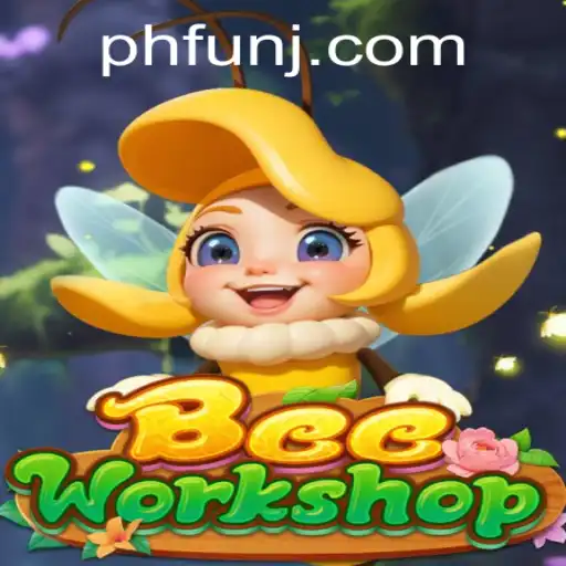 Unveiling the Buzzing World of BeeWorkshop: A PH Fun Adventure