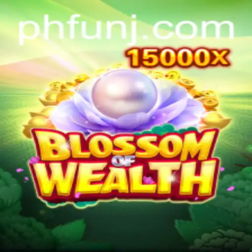 BlossomofWealth: A Comprehensive Guide to the Game that's Taking the World by Storm