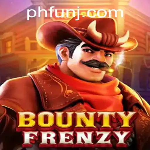 BountyFrenzy: A Thrilling Adventure into the World of Virtual Treasure Hunting