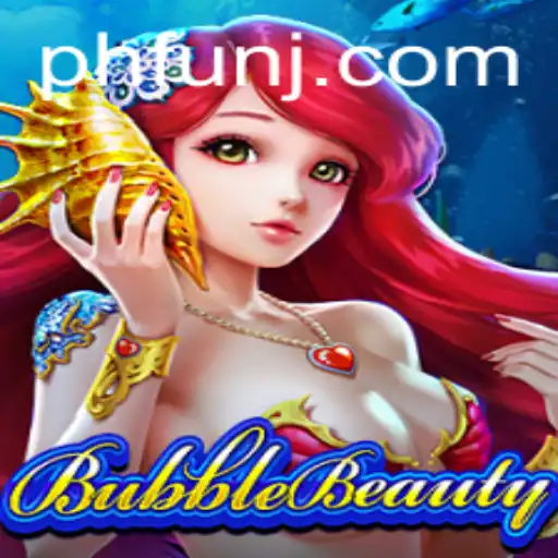 Unveiling BubbleBeauty: An Exciting Ph Fun Adventure