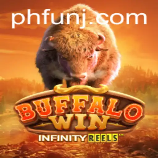 BuffaloWin: A Thrilling Gaming Experience With a PH Fun Twist