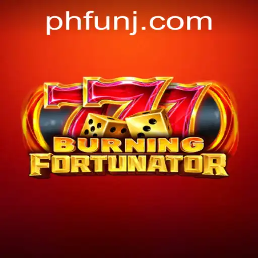 Exploring the Thrills of BurningFort: A New Era of PH Fun
