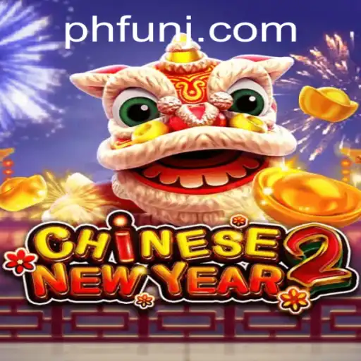 Exploring the Vibrant World of CHINESENEWYEAR2: A Fusion of Fun and Festivity