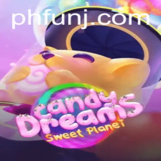 The Magical World of CandyDreams: Unleashing PH Fun