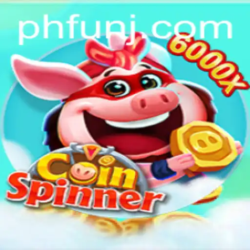 Discovering CoinSpinner: The New Wave of PH Fun