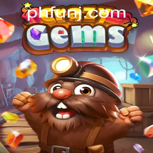 Explore the Exciting World of CrazyGems: A Burst of Colorful Fun