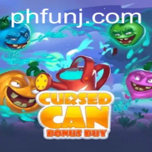 Exploring the Mystical World of CursedCanBonusBuy: A New Age Gaming Experience