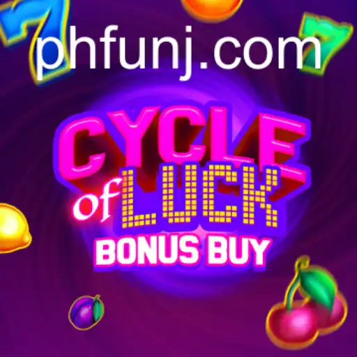CycleofLuckBonusBuy: A Thrilling Adventure in the World of Online Gaming