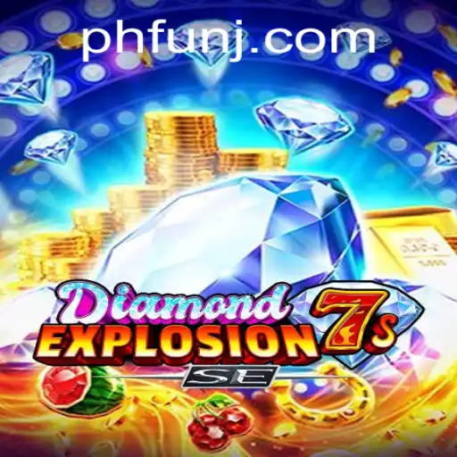 Unveiling DiamondExplosion7sSE: A Thrilling Gaming Experience for Enthusiasts