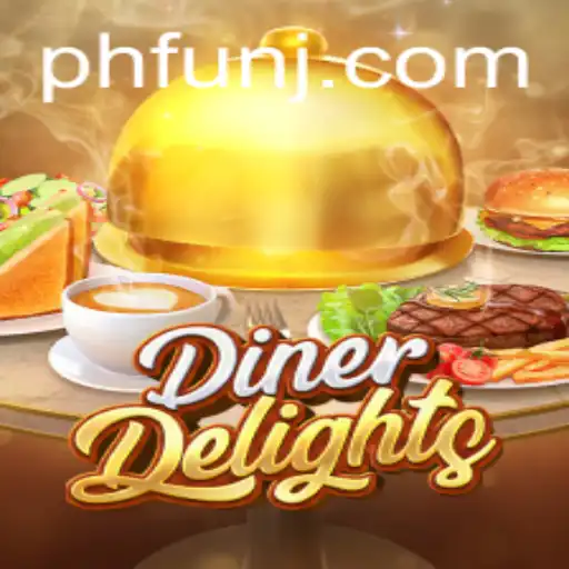 Discover the Culinary World of DinerDelights: A Fun and Engaging Experience
