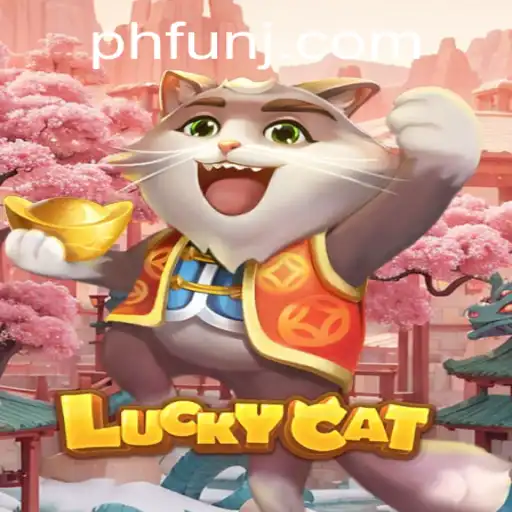 Discovering the Excitement of LuckyCat