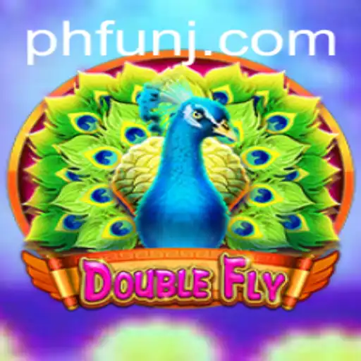 DoubleFly: An Immersive Gaming Adventure with a Twist of PH Fun