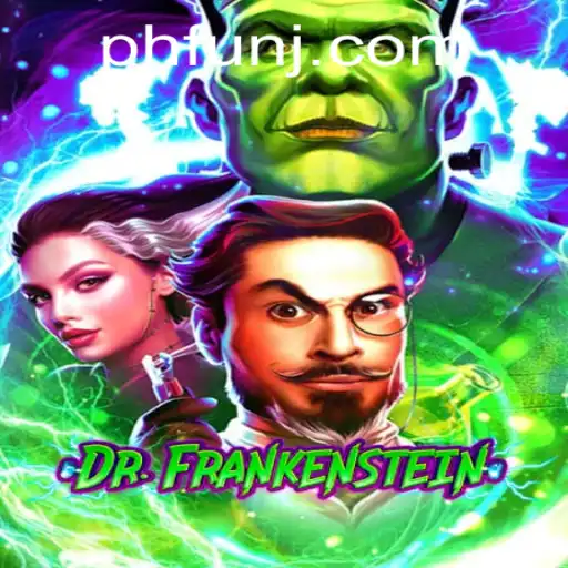 DrFrankenstein: A Thrilling Adventure in Monster Creation