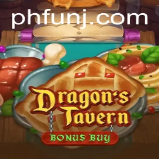 Exploring the Enchanting World of DragonsTavern: A Gamers' Paradise