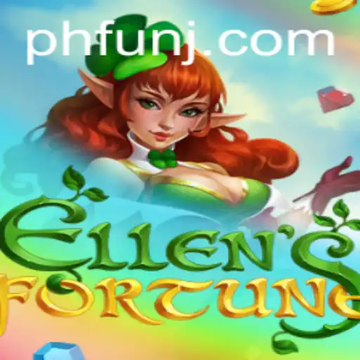 EllensFortune: Dive into the Fantasy World of This Interactive Adventure Game