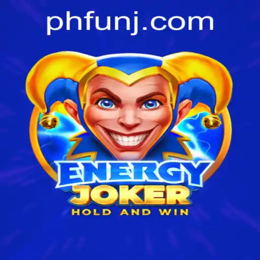 Exploring the Excitement and Energy of EnergyJoker