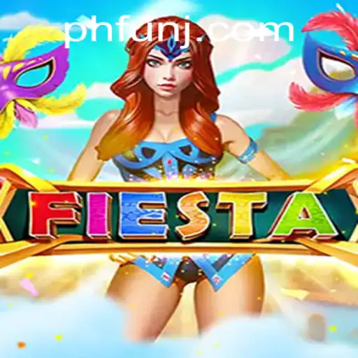 Experience the Thrill of Fiesta: The Ultimate PH Fun Game