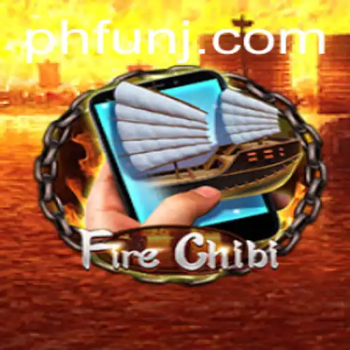 Unleashing the Charm of FireChibiM: A Dive into the Trending PH Fun Game