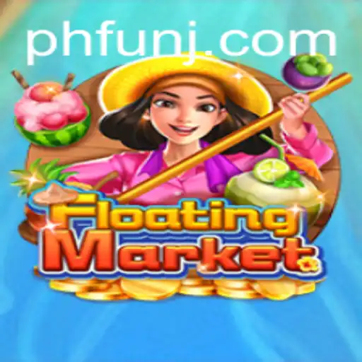 Explore the Excitement of FloatingMarket: A Captivating Game That Combines Strategy and Thrill