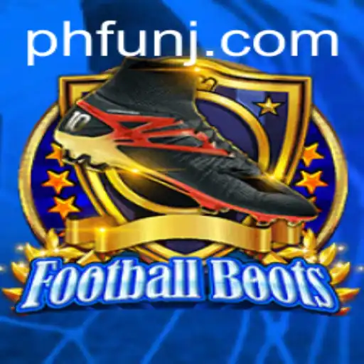 Exploring the Excitement of FootballBoots and 'ph fun'