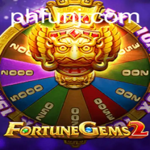 Exploring the Thrills of FortuneGems2: A PH Fun Adventure