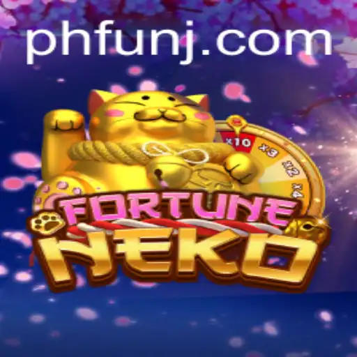 FortuneNeko: Unveiling the Mysteries of the New Gaming Phenomenon