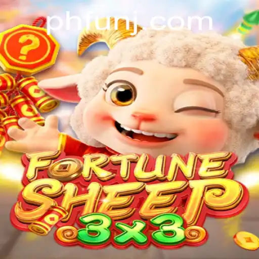 FortuneSheep: Navigating a World of Fun With Strategy