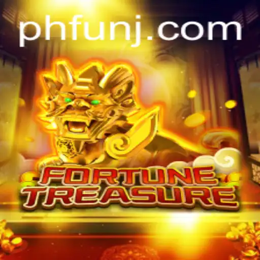 Discover the Excitement of FortuneTreasure: A Fun Gaming Experience