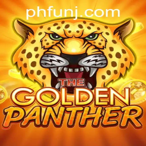 GOLDENPANTHER: A Thrilling New Adventure in Mobile Gaming