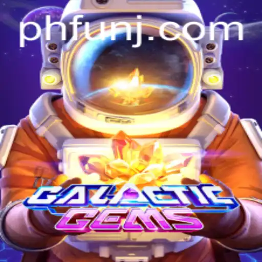 Exploring the Thrilling Universe of GalacticGems: A Seamless Blend of Adventure and Strategy