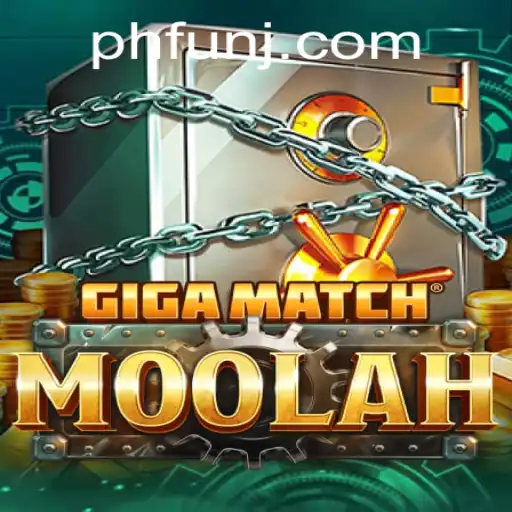 Exploring the Thrills of GigaMatchMoolah: A Dive into PH Fun