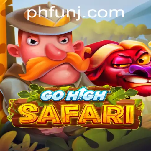 Discover the Adventure of GoHighSafari: An Engaging Gaming Experience