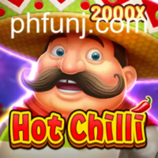 Exploring the Spicy World of HotChilli: A Fun and Thrilling Game Experience