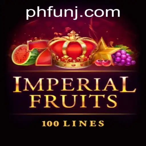 Exploring ImperialFruits100: A Whirlwind of Fun