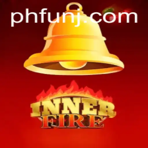 InnerFire: A New Era of Engaging and Fun Gameplay