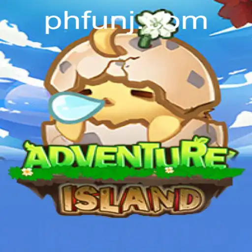 Discover the Thrill of IslandsAdventure – A New Era of PH Fun