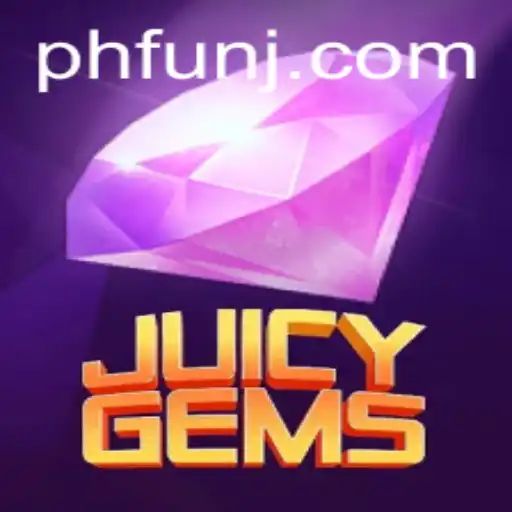 Exploring the Thrills of JuicyGems: A Captivating Adventure in Mobile Gaming