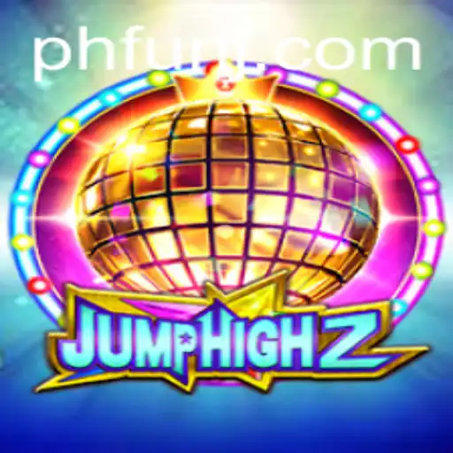 Experience Thrilling Adventures in JumpHigh2: A Journey Through Fun and Challenges