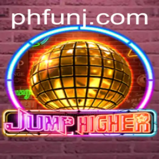 Exploring the Thrilling World of JumpHigher