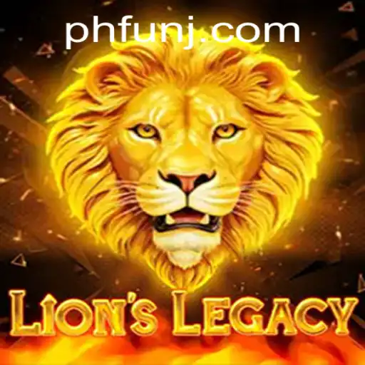 Engage in a Wild Adventure with LionsLegacy: A Look into This Exciting New Game