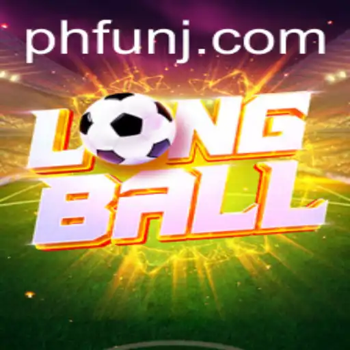 Exploring the Exciting World of LongBall: A Comprehensive Guide