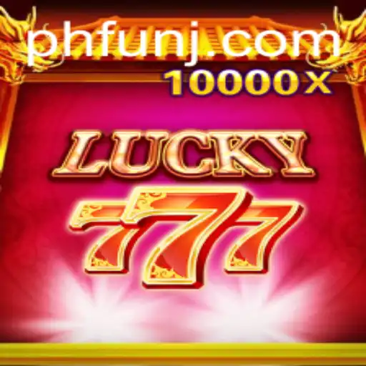 Exploring the Exciting World of LuckySeven and Its Unique Gameplay